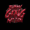 Turn Me Up (Explicit) - K-Block Sonny