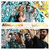 Hasta Que Salga el Sol - Atacados&Lucía Gil