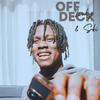 Off Deck (feat. Ski) (Explicit) - Leekyy&Ski