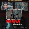 Marna Chaunde Ne - Tanveer