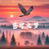 苍穹之梦 - 木子黑