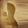 I Missed You So Much - Rachelle Spring&Tahta Menezes&Manuel Olivera Almada