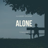 Alone - Illusory Scapes&Classical Glass