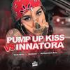DESANDE INNATORA (feat. MENEZZES) - SO ELETROFUNK BOM&Nadir Netto&Menezzes