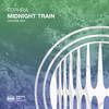 Midnight Train - Tephra