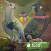 Tiny Tambourine (Remix) - Claude VonStroke&Will Clarke