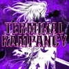 Terminal Rampancy - Eqxiemxv