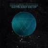 Take Them Back (Original Mix) - Benjamin Buttons