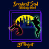 Breakbeat Soul (Melody Mix) - Lbf Project