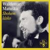 Vítr to ví(Blowin' In The Wind) - Bob Dylan&Duo Irena a Olga&Mefisto&Waldemar Matuška