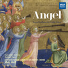 Simple Gifts - Nancianne Parrella&Michael Sheetz&Aaron Copland&St. Ignatius Loyola Children's Choir&Mary Huff