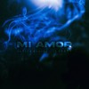 Mi Amor - Matice Kamara&L4baby