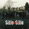 Sille sille (Explicit) - Lafred