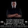 Diary of a Broke N*gga (Explicit) - Jay Rock&Kendrick Lamar&Giddy