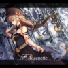 終の舞姫 (其他|Dynamix Edit) - Se-U-Ra