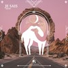 Je Sais - DiPap&Cafe De Anatolia