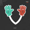 Hands - offaiah