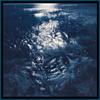 tideline... - Jasper Price