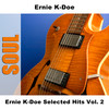 Waiting At The Station - Ernie K-Doe