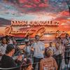 Quemate Conmigo - Mark Gonzalez
