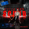 Killa Man Sound (Dub Mix) - Virus Syndicate