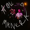 A Mi Manera (Explicit) - Lixxi&Mazzey