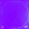 Vapor (Explicit) - GBC&Emplaca Records&Prod. Ader