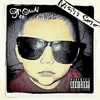 Heart in a Cage (Explicit) - Misfit Soto