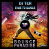 Time To Dance - DJ Ter