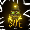 Bape (Explicit) - Mc Thierry&Jeff DevilFish