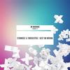Keep On Moving (Original Mix) - Stormerz