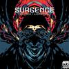 Clinch (Original Mix) - Surgence