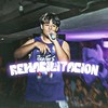 Rehabilitación - Kuzko