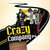 Crazy Company (Alien Skin Official Remix) - Ma.Kom&B2C&Fik Fameica&Rema Namakula&Vinka