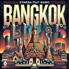 Bangkok - Starda&NAMO