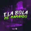 Ela Bola Me Mamando (Explicit) - DJ daCattani&Mc Kauã Da Dz4&MC K'LEU