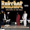 Graveyard Shift (feat. Trig, Ruff Side Playaz, 812 Soulja'z, Loc, O.D. The Female Hood, Gangsta Black, N-DO & Big Shawn) (Explicit) - Bukshot&Ruff Side Playaz&812 Soulja'z&Trig&LOC&O.D. The Female Hood&Gangsta Black&N-Do&Big Shawn