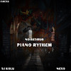 Piano Rythem (Nexo Remix) - NoiseDrug