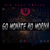 Go Monate Ko Moriya - Six Past Twelve