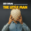 The Little Man (feat. Robert Cohen-Solal) - Leo Solal&Robert Cohen-Solal