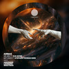 We Are (Greenage Remix) - Airbas&Eva Sizar&Greenage