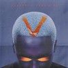 Good II Me - VINCINT