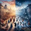 Band und Tat - Flex Barker&Flex Music&Tobias Kromberg