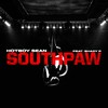 SOUTHPAW - Hotboy Sean&Shady P