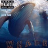 Lil Whale (Mixed by依兴驰) - Louis duke&Louis 1520(刘志德)