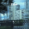 Fabs - earfluvv