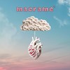 Macramè - GREMM