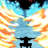 Agni Kai Freestyle - Ray Supreme
