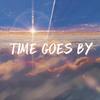 Time Goes By (feat. 13teen) - Ruell&13teen