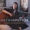 left of center - Suzanne Vega